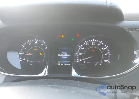 2013 Toyota Avalon Xle Touring from USA, damaged, VIN 4T1BK1EB6DU020198